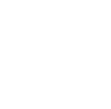俄罗斯喀山国立医科大学 国际化科研环境