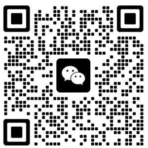俄罗斯喀山国立医科大学留学规划